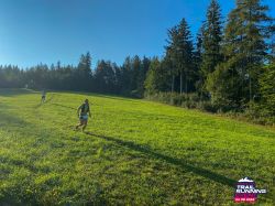 2024-08-24 KTRE 2024 -074413-IMG_4109